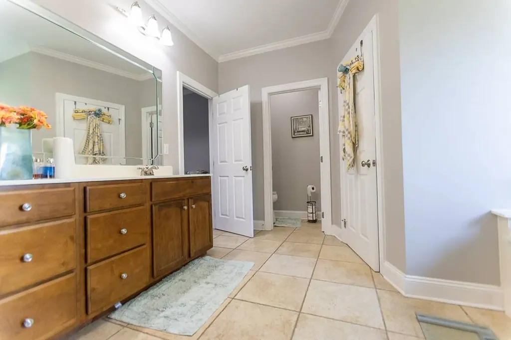 11934 Aspenwood Drive Moundville AL 35474