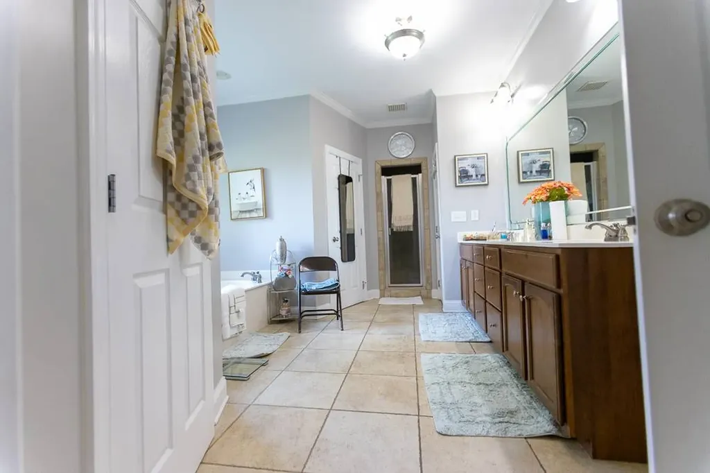 11934 Aspenwood Drive Moundville AL 35474