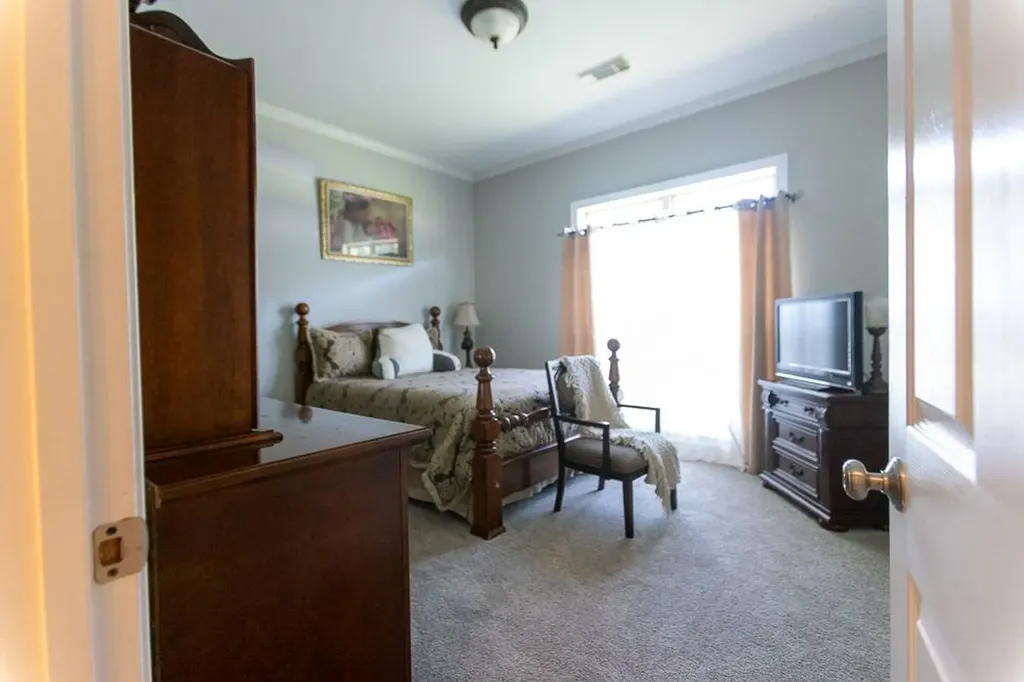 11934 Aspenwood Drive Moundville AL 35474