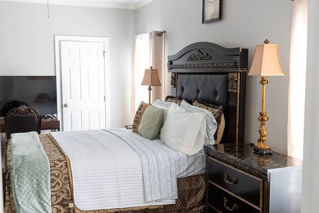 11934 Aspenwood Drive Moundville AL 35474