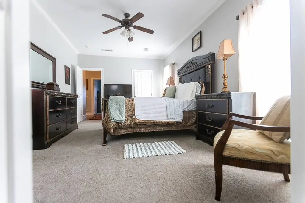 11934 Aspenwood Drive Moundville AL 35474