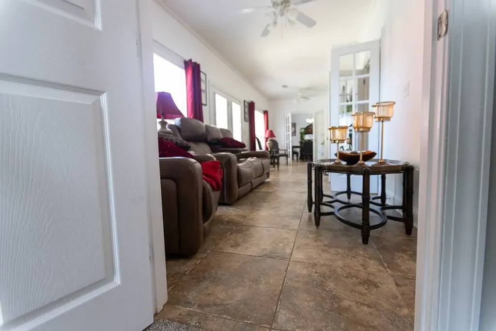 11934 Aspenwood Drive Moundville AL 35474
