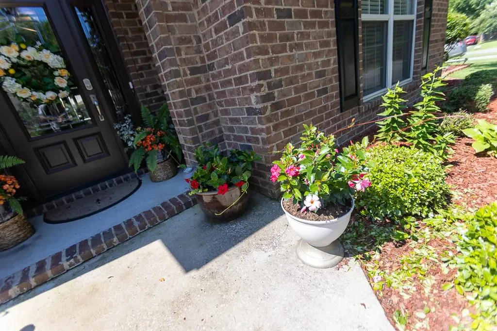 11934 Aspenwood Drive Moundville AL 35474