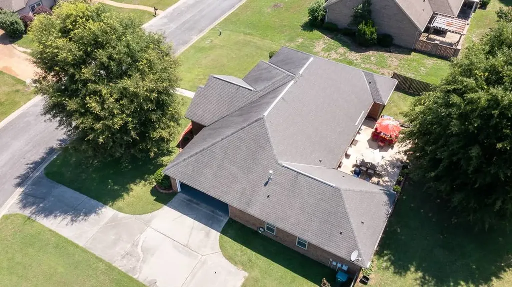 11934 Aspenwood Drive Moundville AL 35474