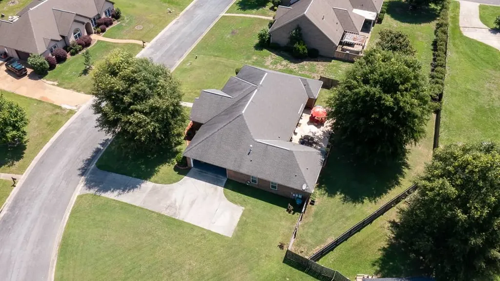 11934 Aspenwood Drive Moundville AL 35474