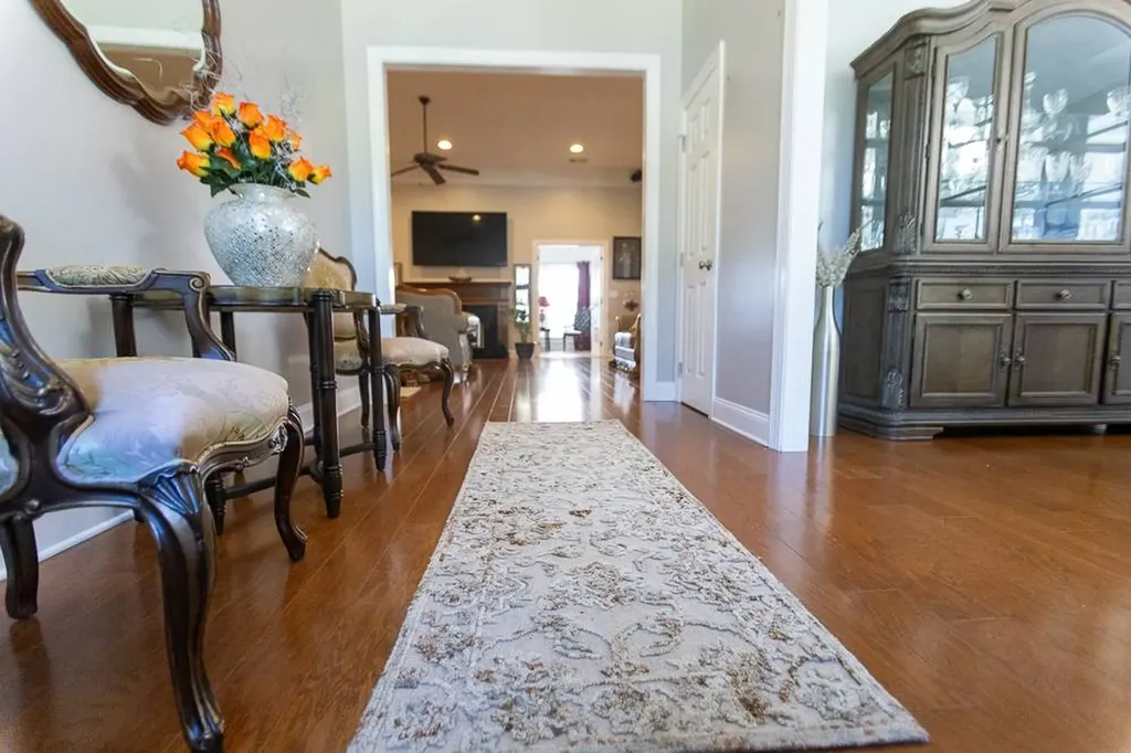 11934 Aspenwood Drive Moundville AL 35474