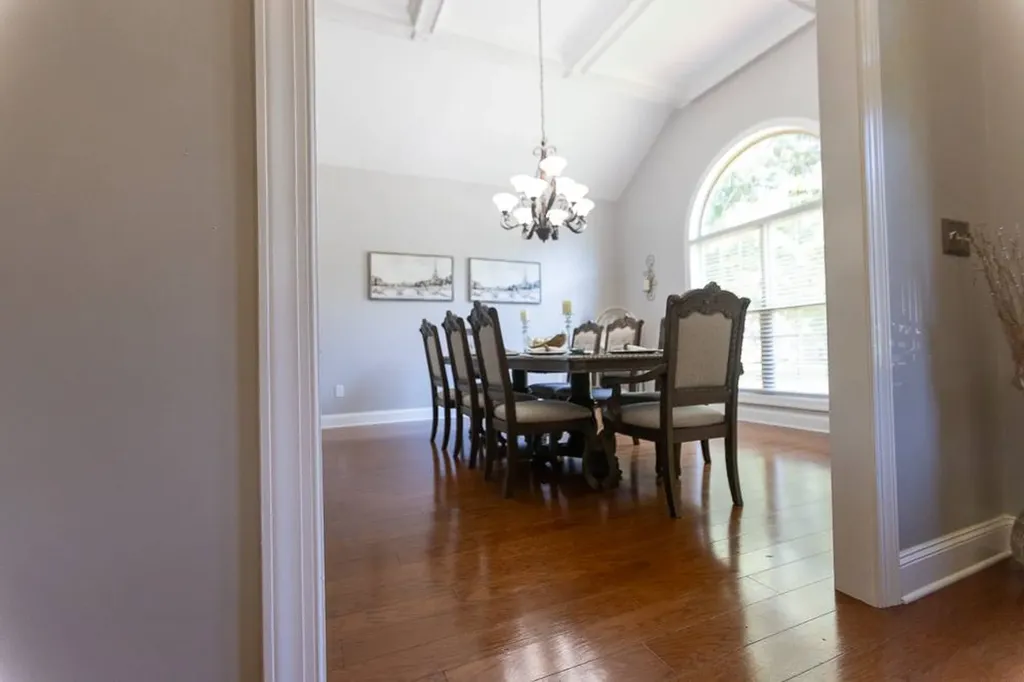 11934 Aspenwood Drive Moundville AL 35474