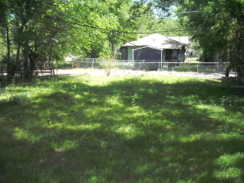 4737 Ave R Birmingham AL 35208