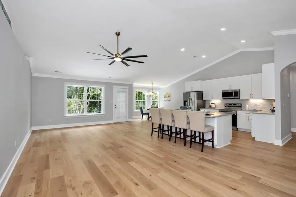 28069 Odie Scott Drive Ardmore AL 35739