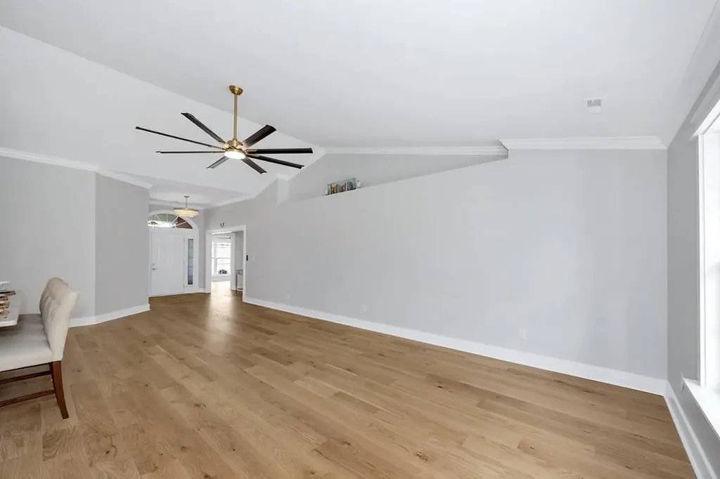 28069 Odie Scott Drive Ardmore AL 35739