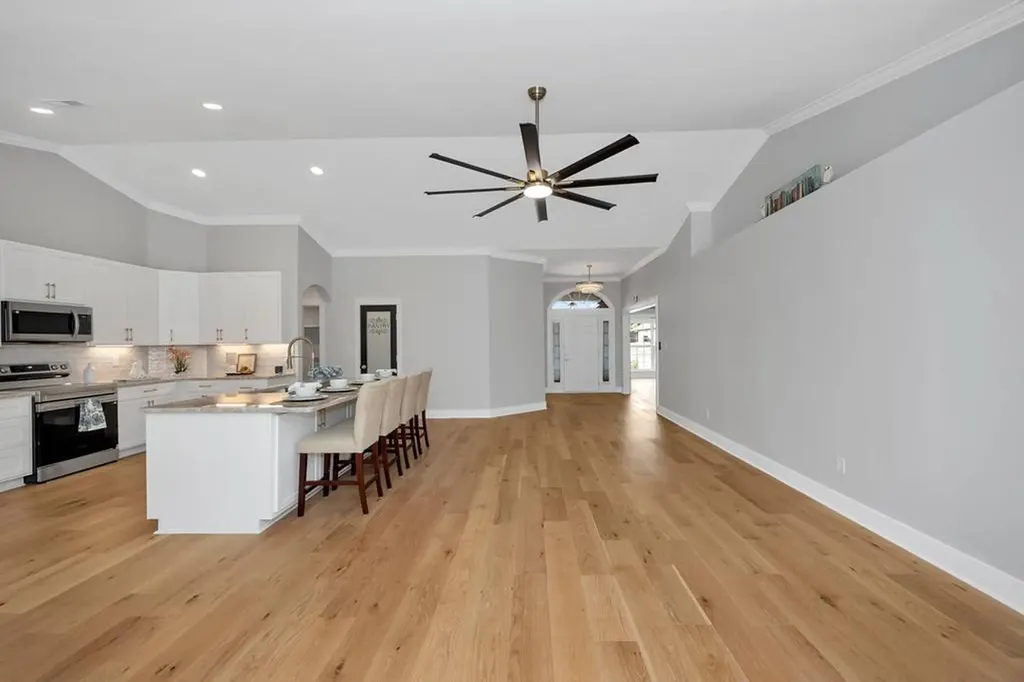 28069 Odie Scott Drive Ardmore AL 35739