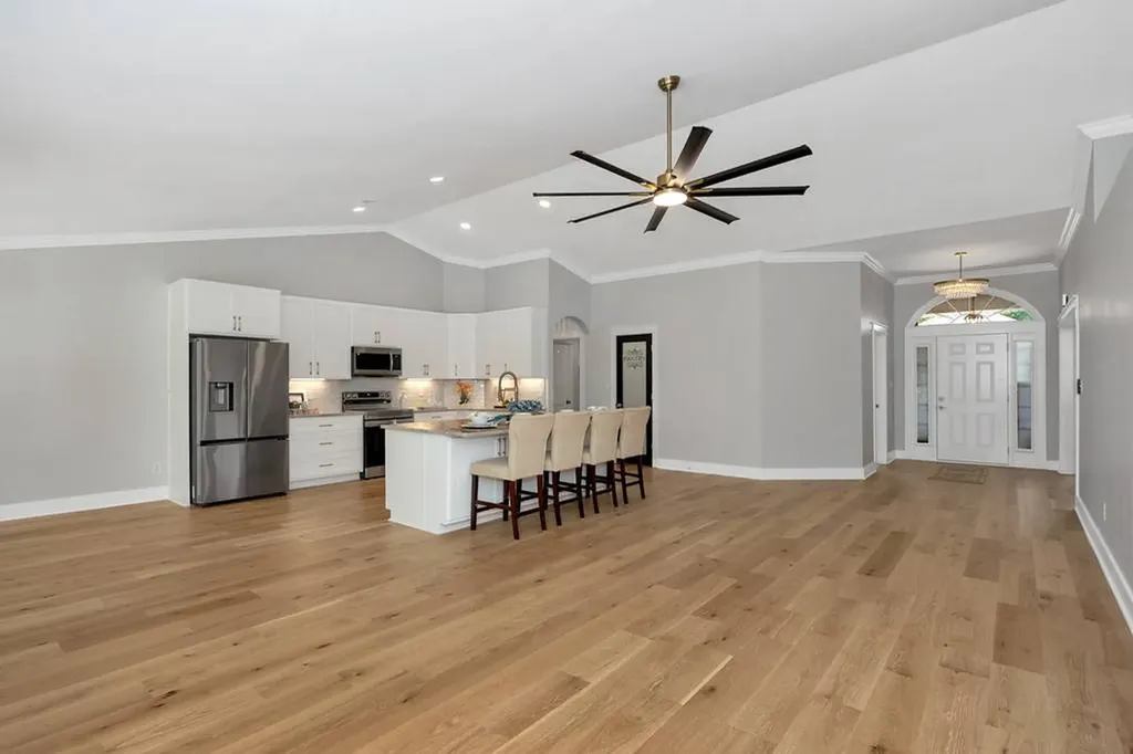 28069 Odie Scott Drive Ardmore AL 35739