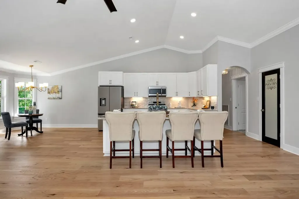 28069 Odie Scott Drive Ardmore AL 35739