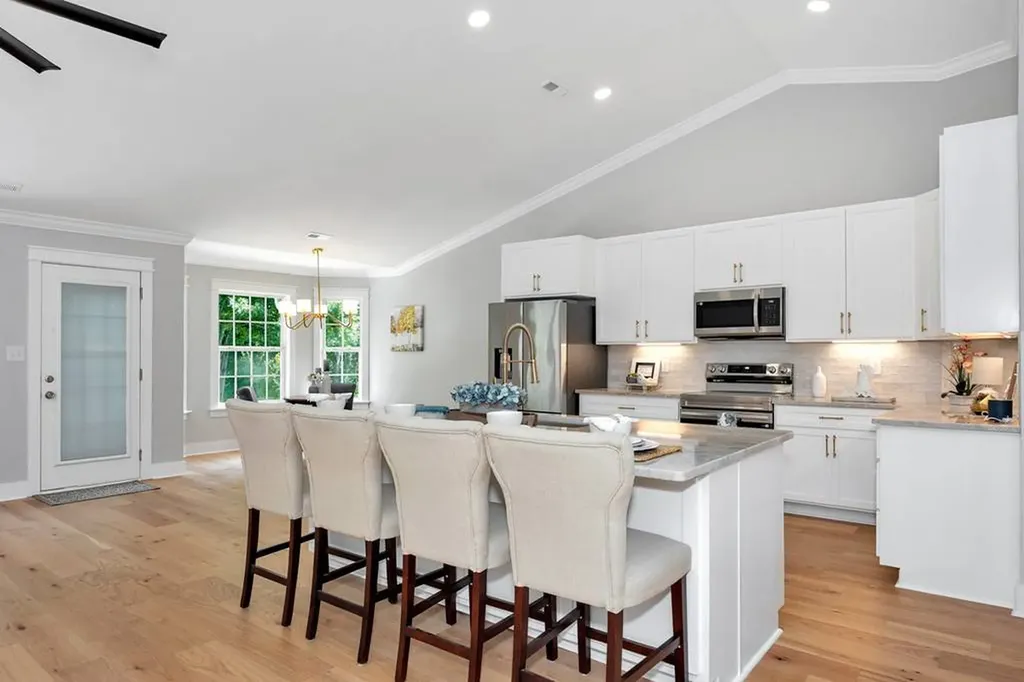 28069 Odie Scott Drive Ardmore AL 35739