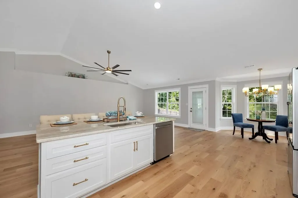28069 Odie Scott Drive Ardmore AL 35739