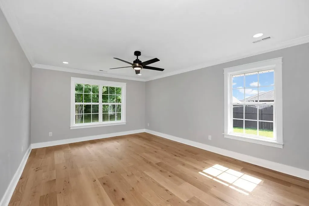 28069 Odie Scott Drive Ardmore AL 35739