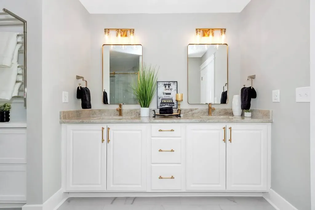28069 Odie Scott Drive Ardmore AL 35739