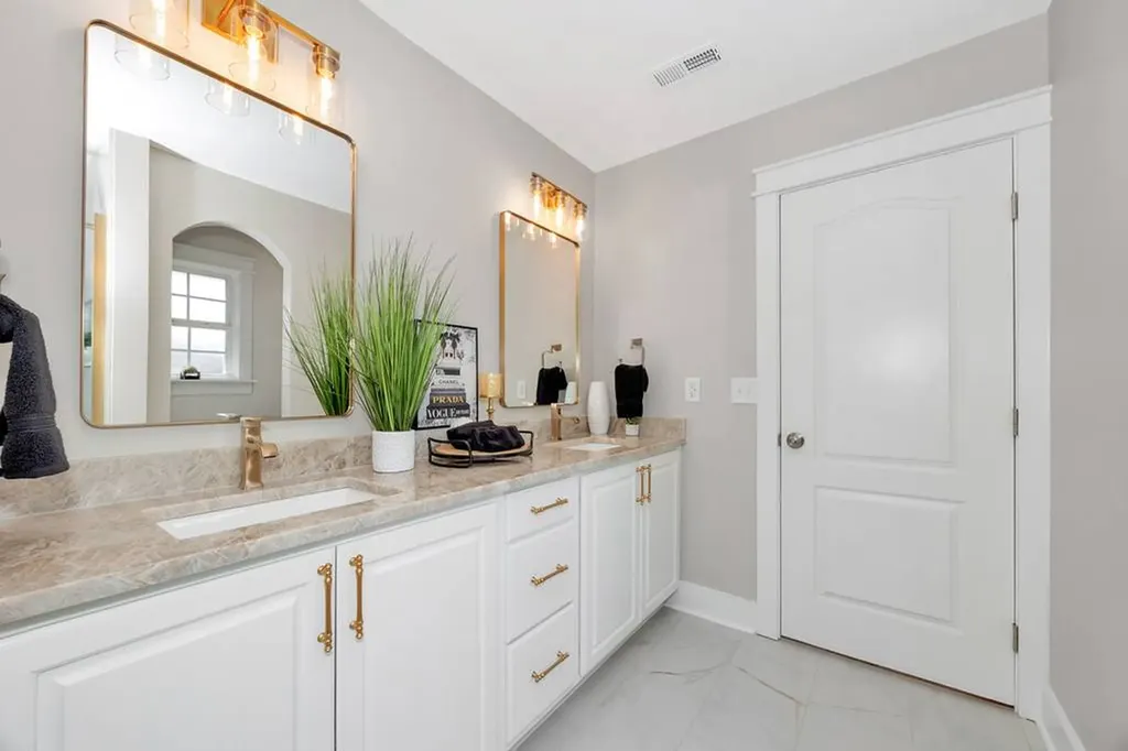28069 Odie Scott Drive Ardmore AL 35739