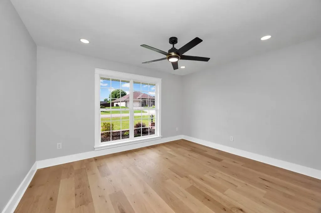 28069 Odie Scott Drive Ardmore AL 35739
