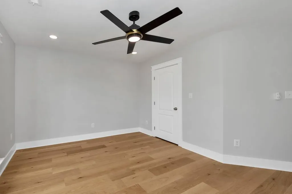 28069 Odie Scott Drive Ardmore AL 35739