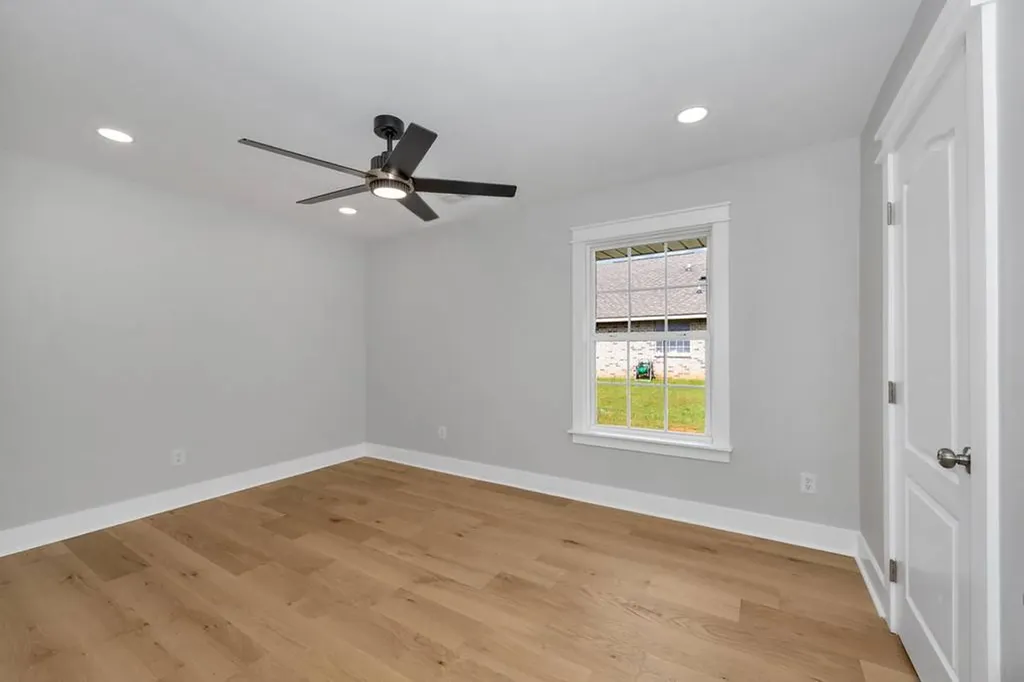 28069 Odie Scott Drive Ardmore AL 35739