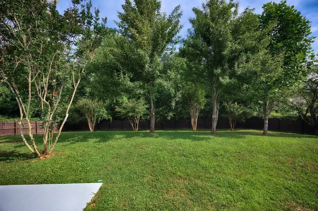 28069 Odie Scott Drive Ardmore AL 35739