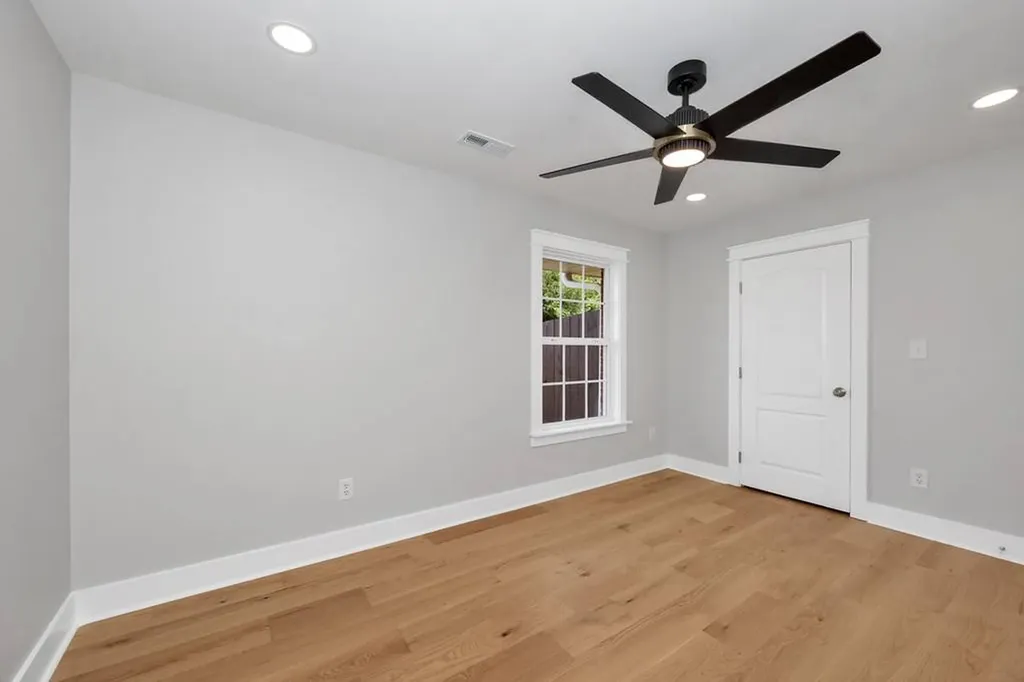28069 Odie Scott Drive Ardmore AL 35739