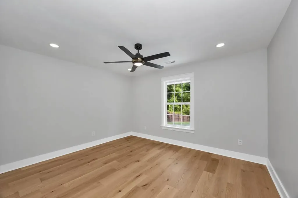 28069 Odie Scott Drive Ardmore AL 35739