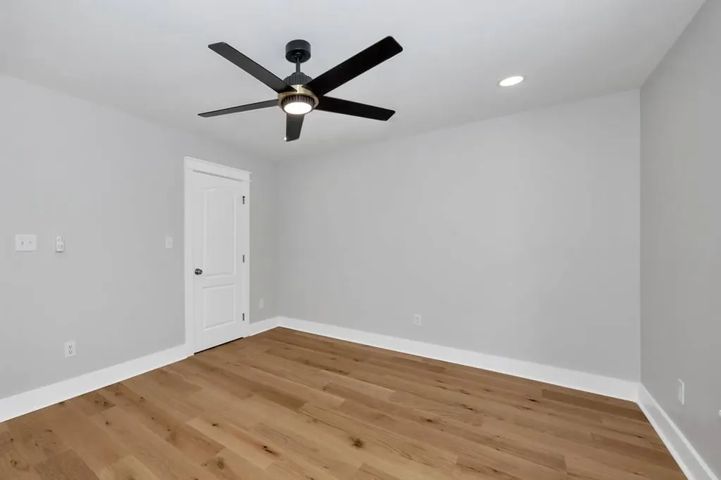 28069 Odie Scott Drive Ardmore AL 35739