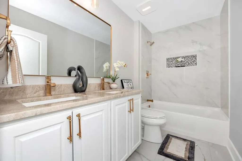 28069 Odie Scott Drive Ardmore AL 35739