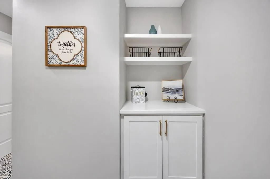 28069 Odie Scott Drive Ardmore AL 35739