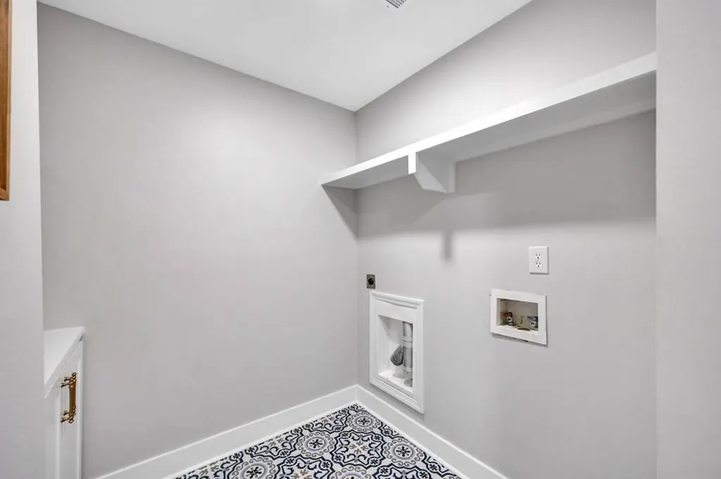 28069 Odie Scott Drive Ardmore AL 35739