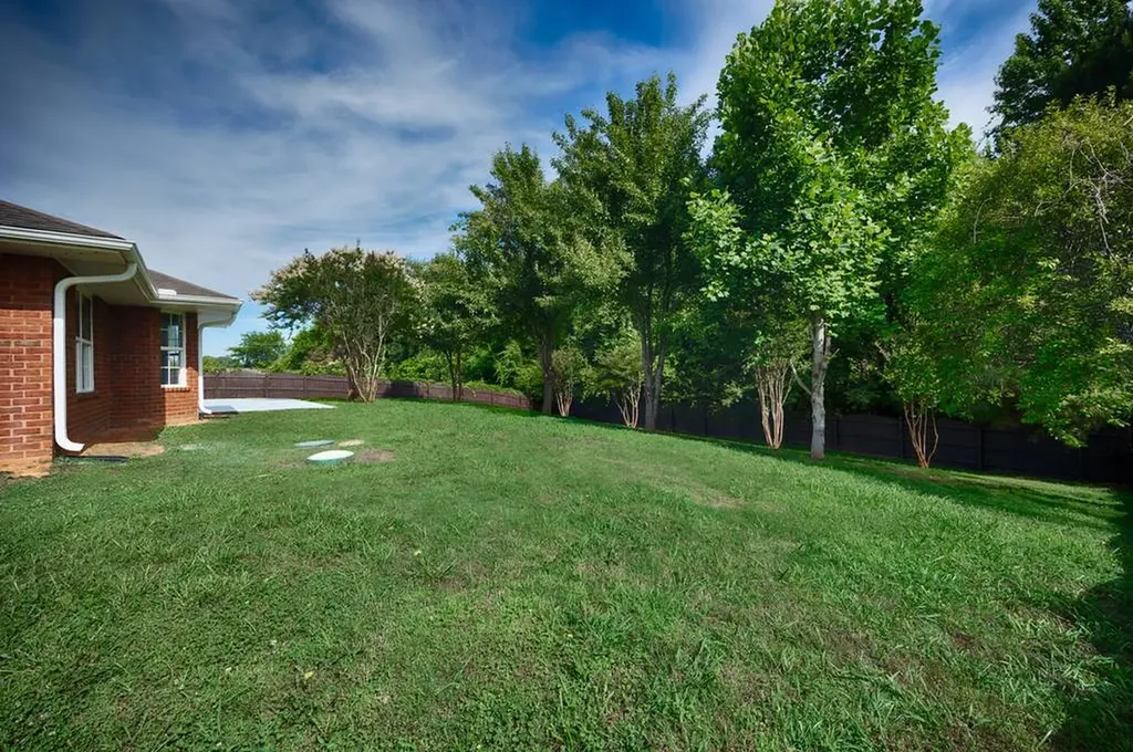 28069 Odie Scott Drive Ardmore AL 35739