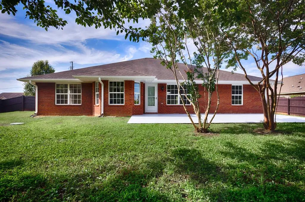 28069 Odie Scott Drive Ardmore AL 35739