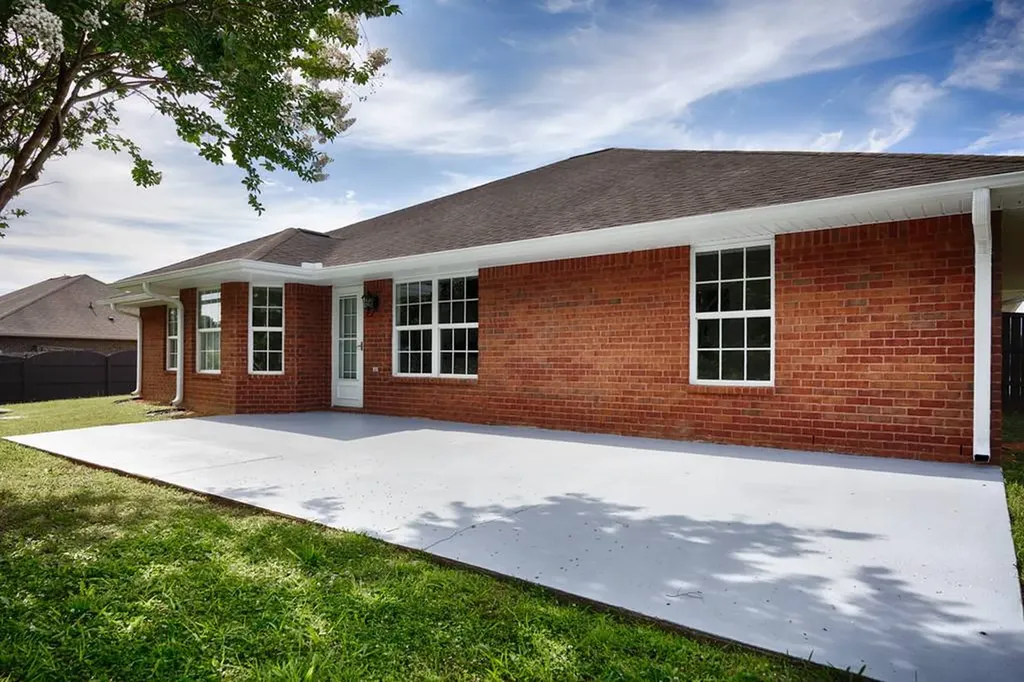 28069 Odie Scott Drive Ardmore AL 35739