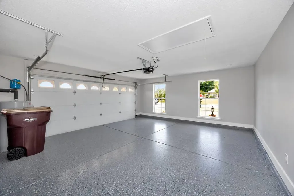 28069 Odie Scott Drive Ardmore AL 35739