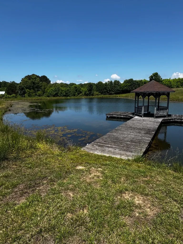 0 Highway 71 Dutton AL 35744