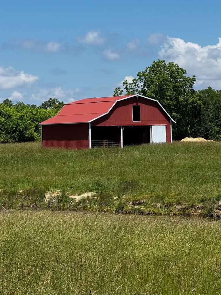 0 Highway 71 Dutton AL 35744