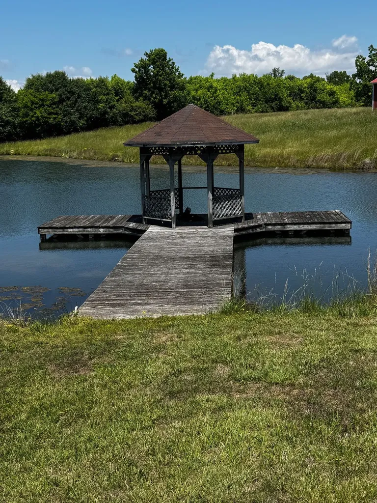 0 Highway 71 Dutton AL 35744