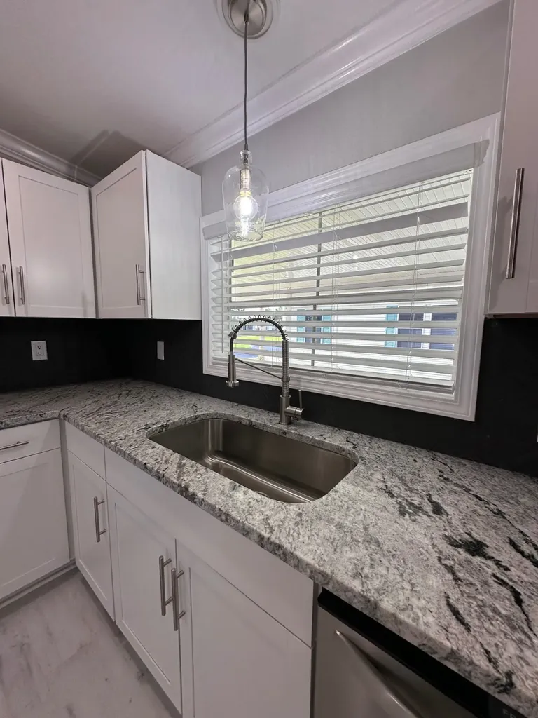 8701 Arlington Drive Foley AL 36535