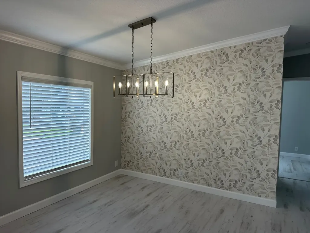 8701 Arlington Drive Foley AL 36535