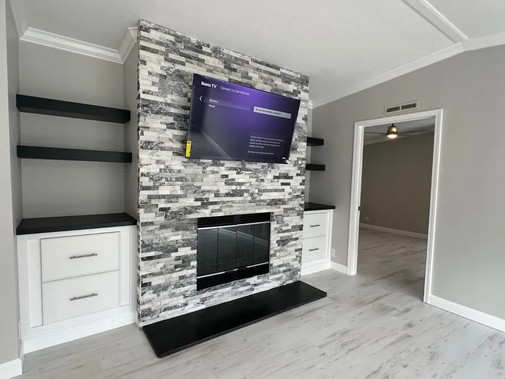 8701 Arlington Drive Foley AL 36535