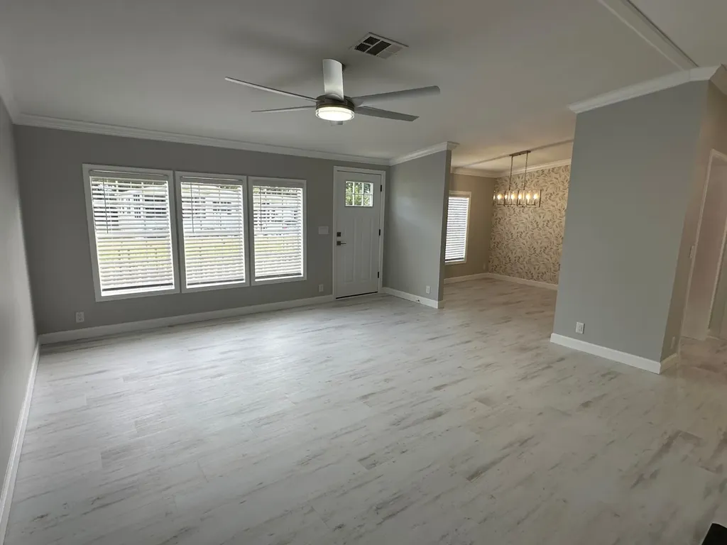 8701 Arlington Drive Foley AL 36535