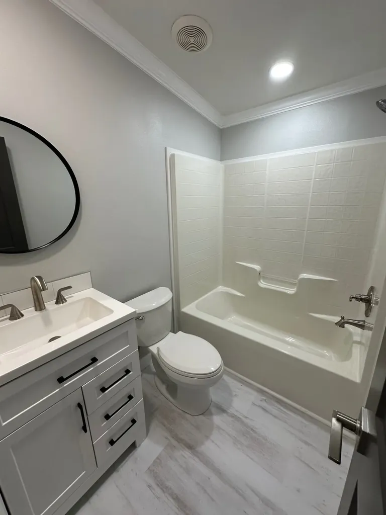 8701 Arlington Drive Foley AL 36535