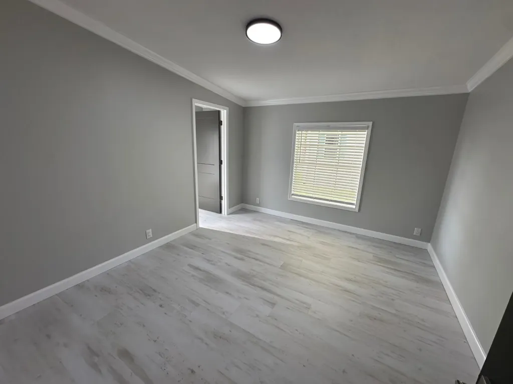 8701 Arlington Drive Foley AL 36535
