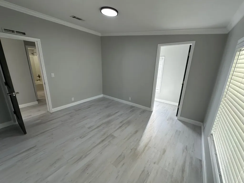 8701 Arlington Drive Foley AL 36535