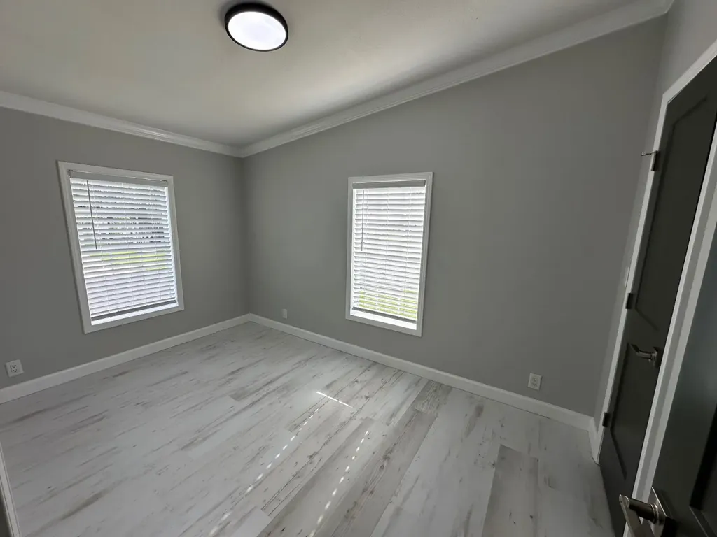 8701 Arlington Drive Foley AL 36535