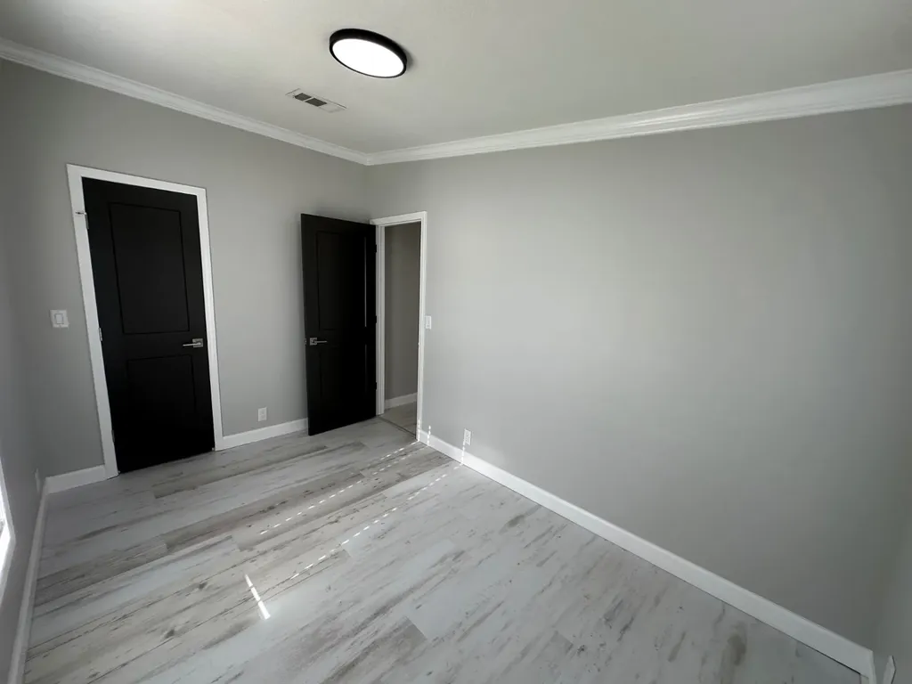 8701 Arlington Drive Foley AL 36535