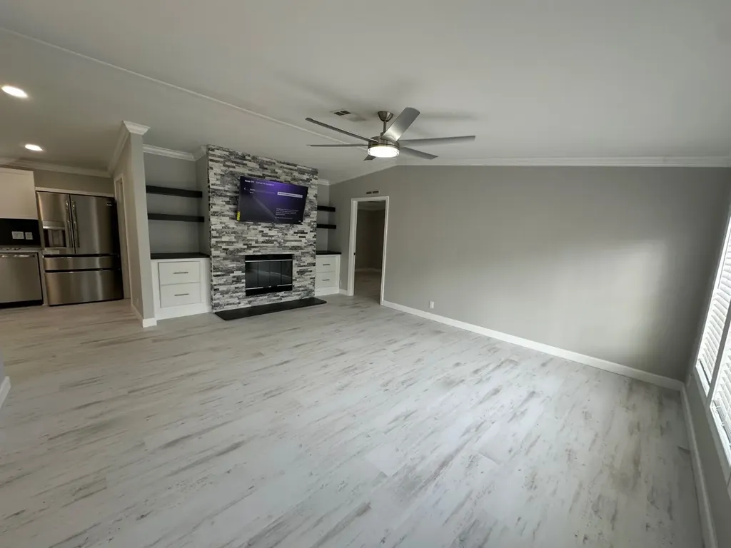 8701 Arlington Drive Foley AL 36535