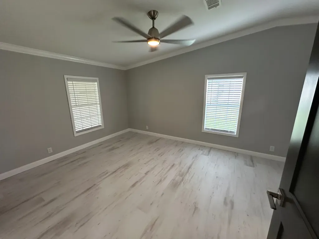 8701 Arlington Drive Foley AL 36535